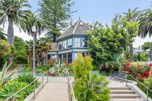 239 Mangels Ave, San Francisco, CA 94131 - Photo 69