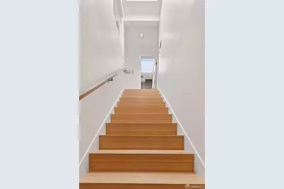 239 Mangels Avenue, San Francisco, CA 94131 - Photo 7