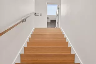 239 Mangels Ave, San Francisco, CA 94131 - Photo 7