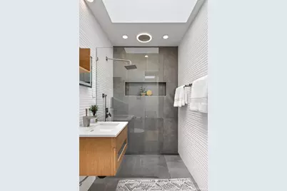 239 Mangels Avenue, San Francisco, CA 94131 - Photo 43