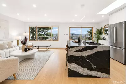 239 Mangels Avenue, San Francisco, CA 94131 - Photo 9