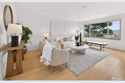 239 Mangels Avenue, San Francisco, CA 94131 - Photo 17
