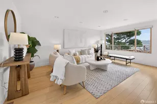 239 Mangels Ave, San Francisco, CA 94131 - Photo 17