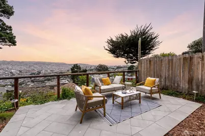 239 Mangels Avenue, San Francisco, CA 94131 - Photo 53