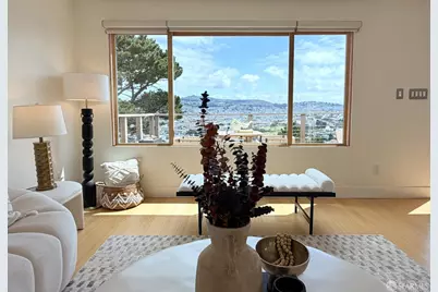 239 Mangels Avenue, San Francisco, CA 94131 - Photo 27