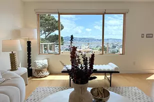 239 Mangels Ave, San Francisco, CA 94131 - Photo 27