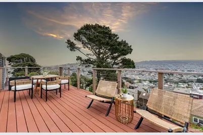 239 Mangels Avenue, San Francisco, CA 94131 - Photo 51