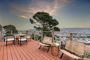 239 Mangels Ave, San Francisco, CA 94131 - Photo 51