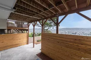 239 Mangels Ave, San Francisco, CA 94131 - Photo 57