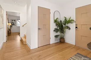 239 Mangels Ave, San Francisco, CA 94131 - Photo 5