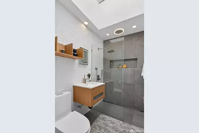 239 Mangels Avenue, San Francisco, CA 94131 - Photo 41