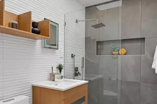 239 Mangels Ave, San Francisco, CA 94131 - Photo 41