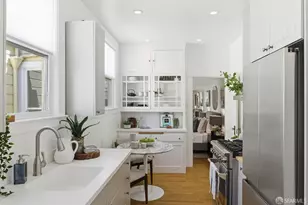 234 27th St, San Francisco, CA 94110 - Photo 19