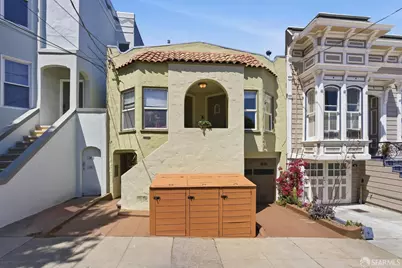 234 27th Street, San Francisco, CA 94110 - Photo 33