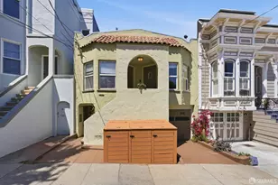 234 27th St, San Francisco, CA 94110 - Photo 33