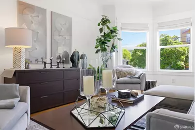234 27th Street, San Francisco, CA 94110 - Photo 1