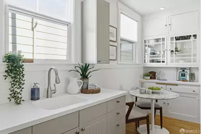 234 27th Street, San Francisco, CA 94110 - Photo 15