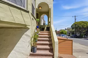 234 27th St, San Francisco, CA 94110 - Photo 31