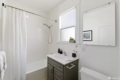 234 27th Street, San Francisco, CA 94110 - Photo 27