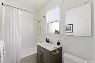 234 27th St, San Francisco, CA 94110 - Photo 27