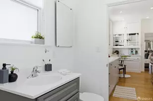 234 27th St, San Francisco, CA 94110 - Photo 25