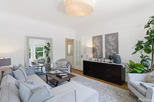 234 27th St, San Francisco, CA 94110 - Photo 7
