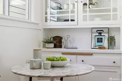 234 27th Street, San Francisco, CA 94110 - Photo 17