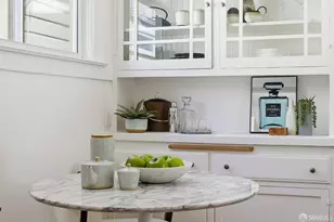 234 27th St, San Francisco, CA 94110 - Photo 17