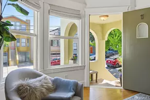 234 27th St, San Francisco, CA 94110 - Photo 5