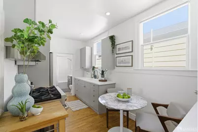 234 27th Street, San Francisco, CA 94110 - Photo 21