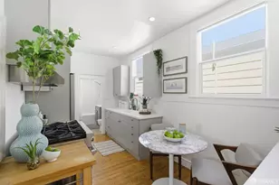 234 27th St, San Francisco, CA 94110 - Photo 21