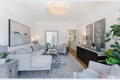 234 27th Street, San Francisco, CA 94110 - Photo 3