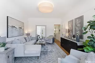 234 27th St, San Francisco, CA 94110 - Photo 3