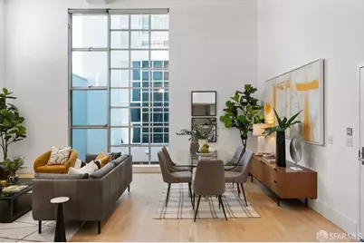 1207 Indiana Street #9, San Francisco, CA 94107 - Photo 5