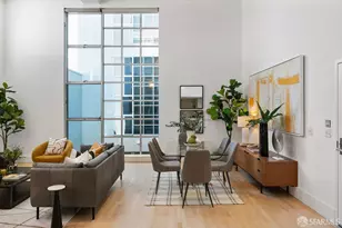 1207 Indiana St, San Francisco, CA 94107 - Photo 5