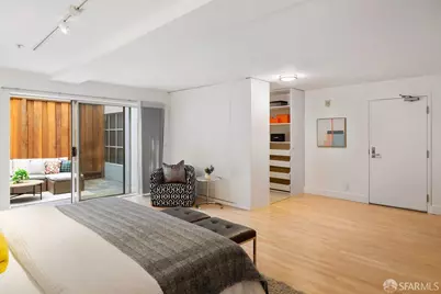 1207 Indiana Street #9, San Francisco, CA 94107 - Photo 35