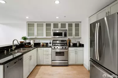 1207 Indiana Street #9, San Francisco, CA 94107 - Photo 15