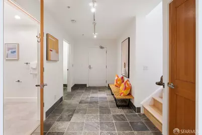 1207 Indiana Street #9, San Francisco, CA 94107 - Photo 37
