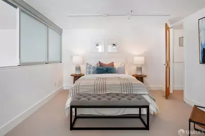 1207 Indiana Street #9, San Francisco, CA 94107 - Photo 23
