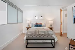 1207 Indiana St, San Francisco, CA 94107 - Photo 23