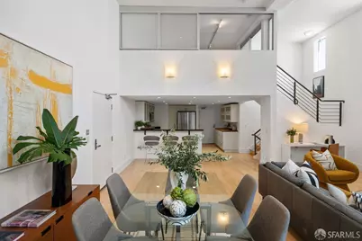 1207 Indiana Street #9, San Francisco, CA 94107 - Photo 11