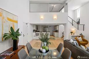 1207 Indiana St, San Francisco, CA 94107 - Photo 11
