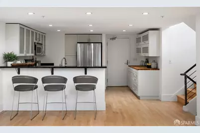 1207 Indiana Street #9, San Francisco, CA 94107 - Photo 13