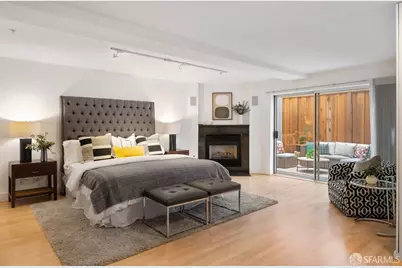 1207 Indiana Street #9, San Francisco, CA 94107 - Photo 31