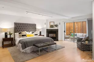 1207 Indiana St, San Francisco, CA 94107 - Photo 31