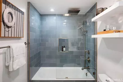 1207 Indiana Street #9, San Francisco, CA 94107 - Photo 25