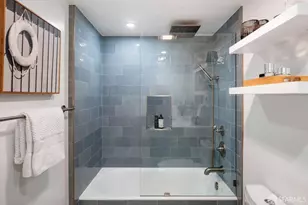 1207 Indiana St, San Francisco, CA 94107 - Photo 25