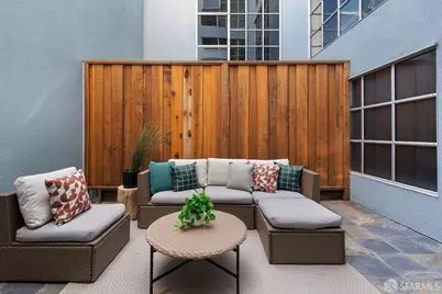 1207 Indiana Street #9, San Francisco, CA 94107 - Photo 33