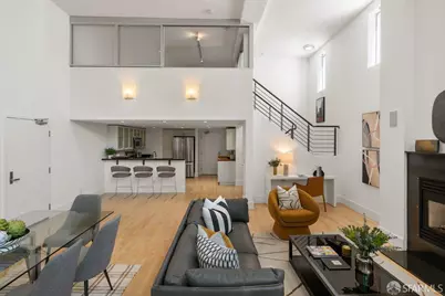 1207 Indiana Street #9, San Francisco, CA 94107 - Photo 9