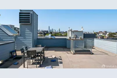1207 Indiana Street #9, San Francisco, CA 94107 - Photo 47